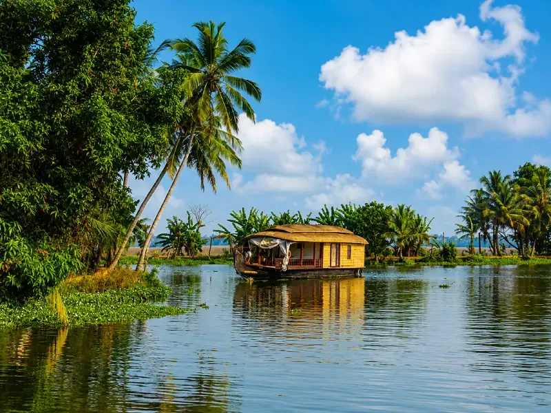 Kerala